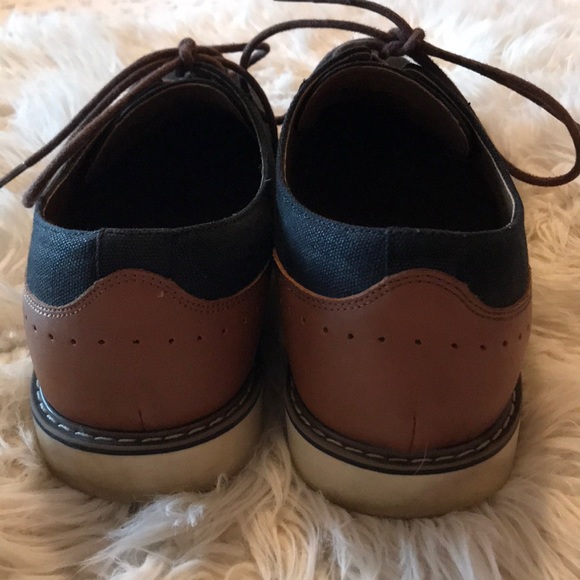 Steve Madden shoes - Picture 2 of 4